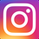 DIVEAIR on Instagram - Scuba tank air fills for diving